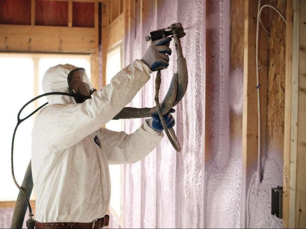 quality-spray-foam-insulation-missoula-mt